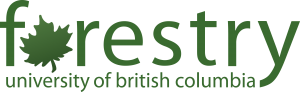 2014 forestry logo
